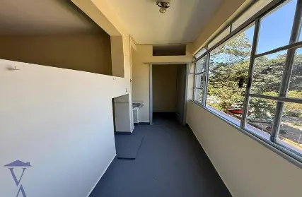 Imagem: Apartamento para Venda, Palmas do Tremembé