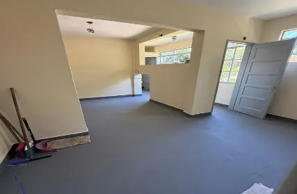 Imagem: Apartamento para Venda, Palmas do Tremembé