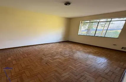 Imagem: Apartamento para Venda, Palmas do Tremembé