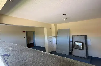 Imagem: Apartamento para Venda, Palmas do Tremembé