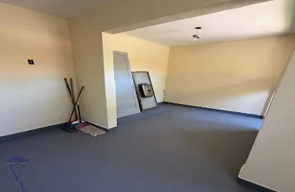 Imagem: Apartamento para Venda, Palmas do Tremembé