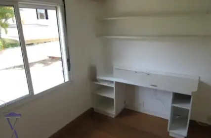 Imagem: Condomínio Fechado para Alugar, Palmas do Tremembé