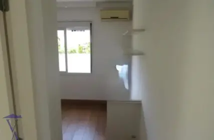 Imagem: Condomínio Fechado para Alugar, Palmas do Tremembé