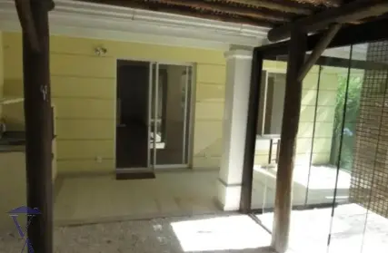 Imagem: Condomínio Fechado para Alugar, Palmas do Tremembé