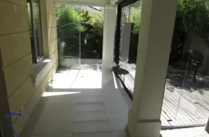 Imagem: Condomínio Fechado para Alugar, Palmas do Tremembé