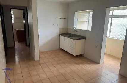 Imagem: Apartamento para Alugar, Vila Aurora (Zona Norte)