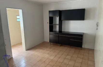 Imagem: Apartamento para Alugar, Vila Aurora (Zona Norte)