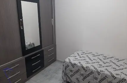 Imagem: Casa Térrea para Venda, Serra da Cantareira