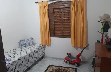 Imagem: Casa Térrea para Venda, Serra da Cantareira