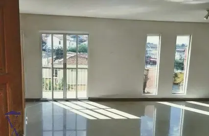 Imagem: Condomínio Fechado para Venda, Vila Prado