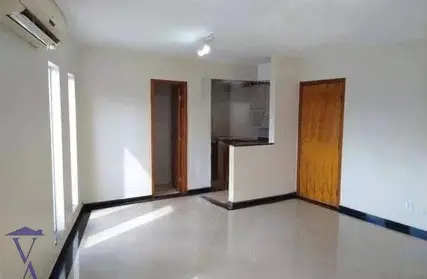 Imagem: Condomínio Fechado para Venda, Vila Prado