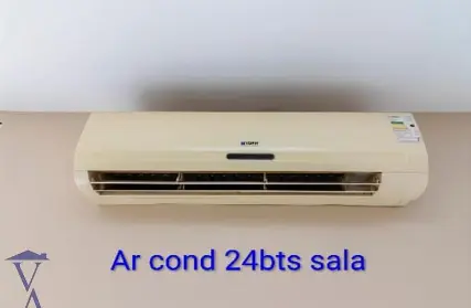 Imagem: Condomínio Fechado para Venda, Vila Prado