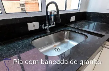 Imagem: Condomínio Fechado para Venda, Vila Prado