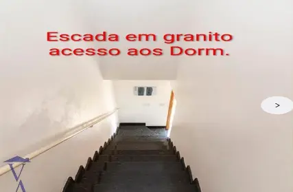 Imagem: Condomínio Fechado para Venda, Vila Prado