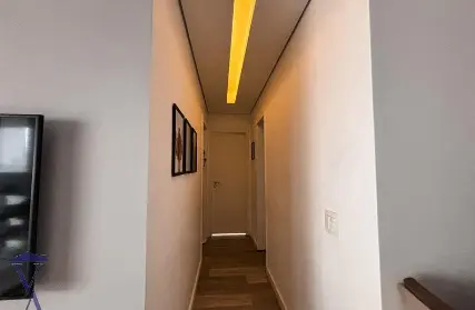 Imagem: Apartamento para Venda, Lauzane Paulista