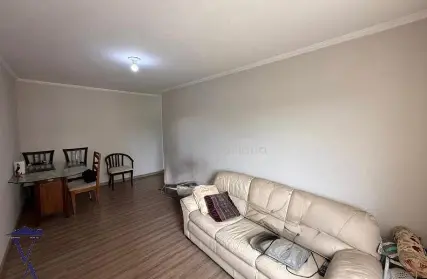 Imagem: Apartamento para Venda, Jardim Peri