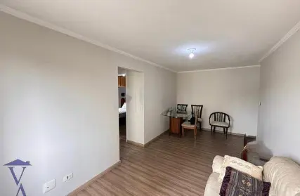 Imagem: Apartamento para Venda, Jardim Peri