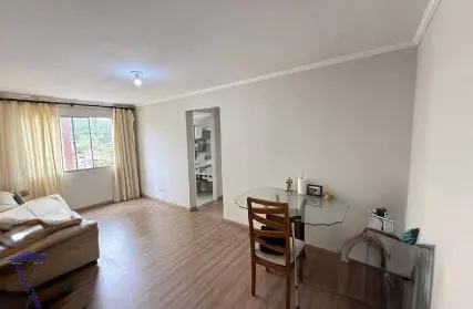 Imagem: Apartamento para Venda, Jardim Peri