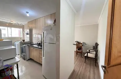 Imagem: Apartamento para Venda, Jardim Peri