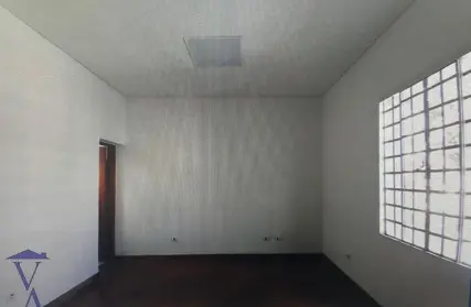 Imagem: Casa Comercial para Alugar, Santana