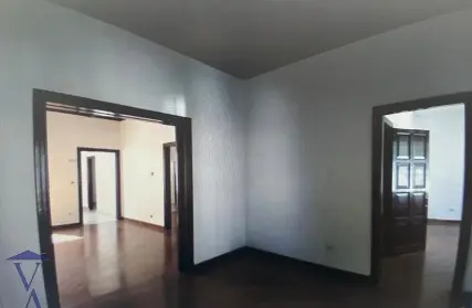 Imagem: Casa Comercial para Alugar, Santana