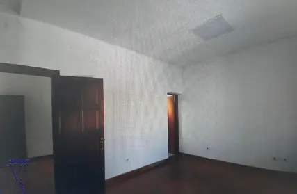 Imagem: Casa Comercial para Alugar, Santana