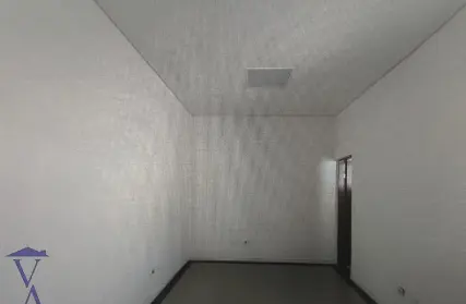 Imagem: Casa Comercial para Alugar, Santana