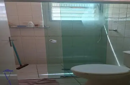 Imagem: Apartamento para Venda, Jardim Martins Silva