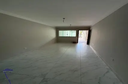 Imagem: Sobrado para Venda, Vila Mazzei