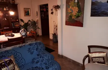 Imagem: Apartamento para Venda, Vila Cachoeira