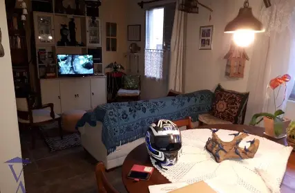 Imagem: Apartamento para Venda, Vila Cachoeira