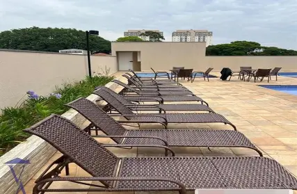 Imagem: Apartamento para Venda, Vila Nova Cachoeirinha