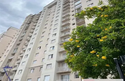Imagem: Apartamento para Venda, Vila Nova Cachoeirinha