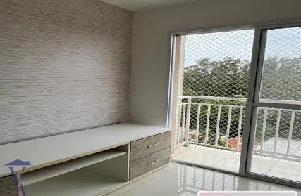 Imagem: Apartamento para Venda, Vila Nova Cachoeirinha