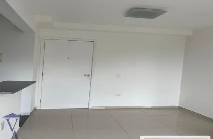 Imagem: Apartamento para Venda, Vila Nova Cachoeirinha