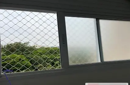 Imagem: Apartamento para Venda, Vila Nova Cachoeirinha