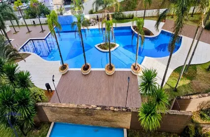 Imagem: Apartamento para Venda, Imirim