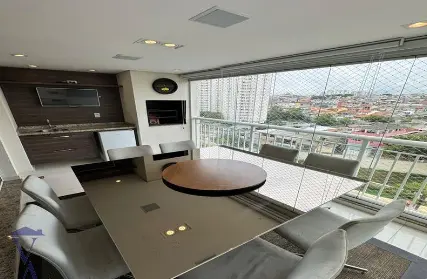 Imagem: Apartamento para Venda, Imirim