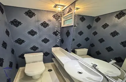 Imagem: Apartamento para Venda, Imirim