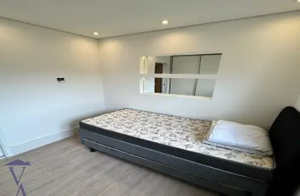 Imagem: Apartamento para Venda, Imirim