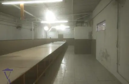 Imagem: Prédio Comercial para Alugar, Lauzane Paulista