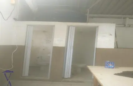 Imagem: Prédio Comercial para Alugar, Lauzane Paulista