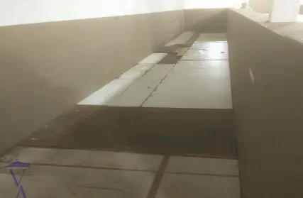 Imagem: Prédio Comercial para Alugar, Lauzane Paulista