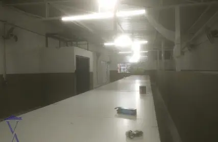 Imagem: Prédio Comercial para Alugar, Lauzane Paulista