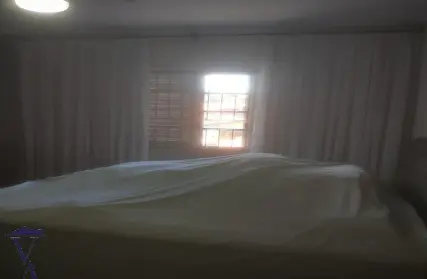 Imagem: Sobrado para Venda, Vila Albertina