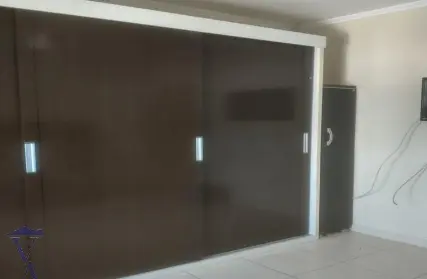 Imagem: Sobrado para Venda, Vila Albertina