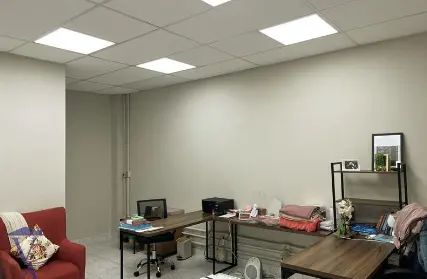 Imagem: Sala Comercial para Alugar, Casa Verde