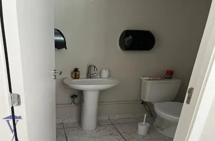Imagem: Sala Comercial para Alugar, Casa Verde