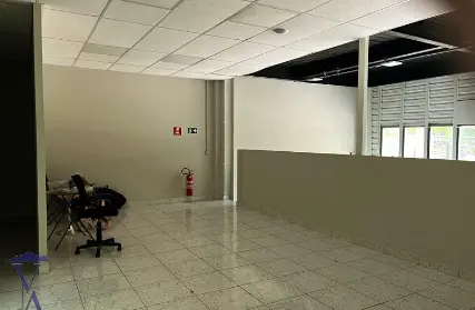 Imagem: Sala Comercial para Alugar, Casa Verde