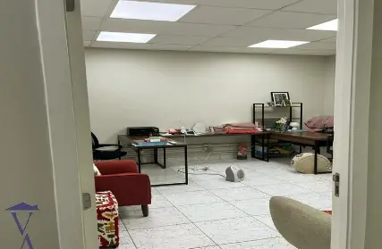 Imagem: Sala Comercial para Alugar, Casa Verde